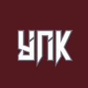 УПК