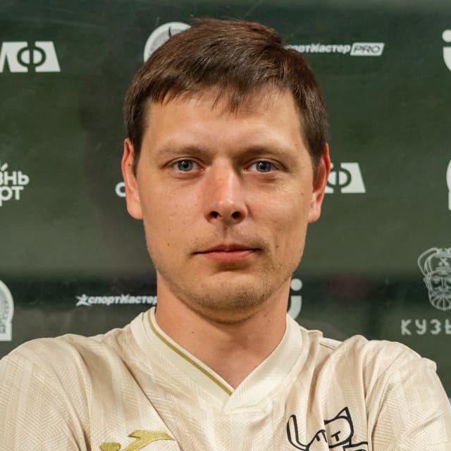 Тигран Карапетян