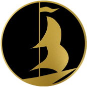 Подвижник
