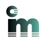 Инком-металл